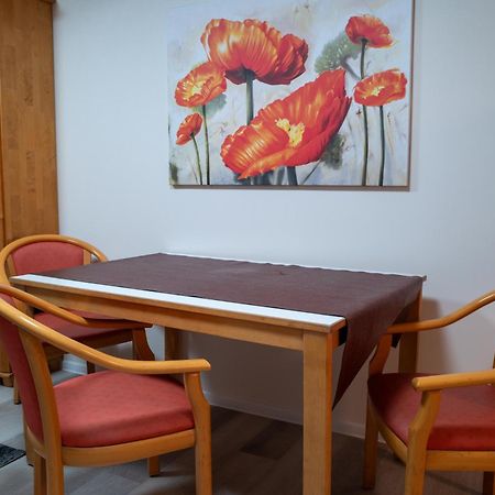 Pension Weinsberger Tal Löwenstein المظهر الخارجي الصورة